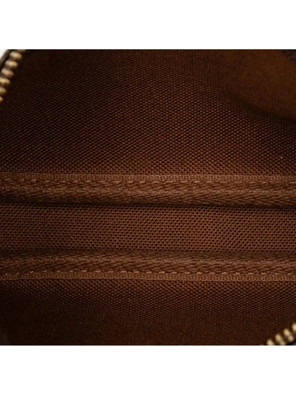Louis Vuitton Mini Pochette Accessoires #361324L68B